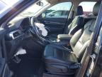 2022 Kia Telluride Lx na sprzedaż w Elgin, IL - Front End