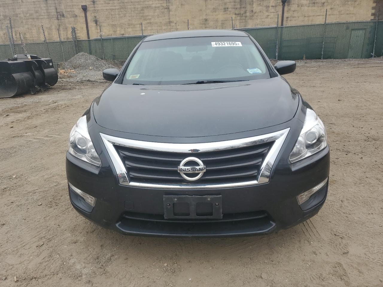 2013 Nissan Altima - Image 5