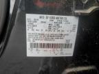 2010 Ford Edge Sel იყიდება Vallejo-ში, CA - Mechanical