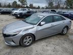 2023 Hyundai Elantra Se for Sale in Hampton, VA - Mechanical