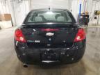 2010 Chevrolet Cobalt 2Lt იყიდება Ham Lake-ში, MN - Front End