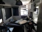 2023 Heart Land Travel Trl for Sale in Cahokia Heights, IL - Rollover