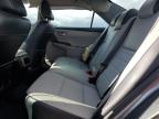 2017 Toyota Camry Le de vânzare în Colton, CA - Side
