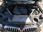 2018 Bmw X3 Xdrive30I for Sale in West Warren, MA - Front End