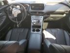 2023 Hyundai Santa Fe Sel Premium للبيع في Prairie Grove، AR - Front End