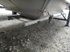 2015 Stoughton Grain Trailer for Sale in Cicero, IN - Rollover