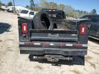 2019 FORD F350 SUPER DUTY   à vendre chez Copart LA - BATON ROUGE