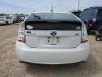 2010 Toyota Prius  იყიდება Theodore-ში, AL - Side