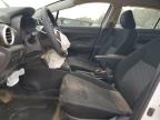 2024 Nissan Versa S for Sale in Eight Mile, AL - Front End