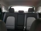 2023 Hyundai Kona Se იყიდება Littleton-ში, CO - Rear End