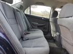 2006 Honda Accord Lx for Sale in Baltimore, MD - Front End