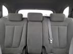2009 Hyundai Santa Fe Gls იყიდება Windham-ში, ME - Front End