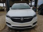 2021 Buick Enclave Avenir for Sale in Tanner, AL - Front End