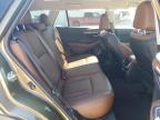 2021 Subaru Outback Touring for Sale in Montgomery, AL - Side