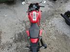 2022 Honda Cbr300 R na sprzedaż w Prairie Grove, AR - Front End