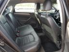 2014 Volkswagen Passat Se на продаже в Portland, OR - Side
