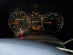 2007 Chevrolet Colorado  للبيع في Byron، GA - Front End