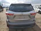 2014 Toyota Highlander Le for Sale in Pennsburg, PA - Side
