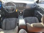 2015 Dodge Dart Se for Sale in Apopka, FL - All Over