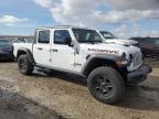 2023 Jeep Gladiator Mojave for Sale in Magna, UT - Rear End
