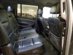2017 Chevrolet Suburban K1500 Lt for Sale in Avon, MN - Rear End