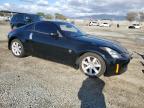 San Diego, CA에서 판매 중인 2005 Nissan 350Z Coupe - Front End