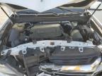 2016 Chevrolet Colorado Lt للبيع في Rancho Cucamonga، CA - Front End
