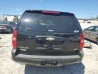 2008 Chevrolet Tahoe K1500 للبيع في Madisonville، TN - Front End