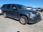 2010 Chevrolet Tahoe Hybrid продається в Magna, UT - Front End