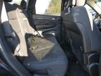Finksburg, MD에서 판매 중인 2011 Jeep Grand Cherokee Laredo - Mechanical