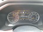 2022 Mitsubishi Outlander Sel na sprzedaż w Baltimore, MD - Minor Dent/Scratches
