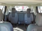 2017 Gmc Terrain Sle for Sale in Grand Prairie, TX - Side
