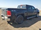 Greenwood, NE에서 판매 중인 2012 Gmc Sierra K1500 Slt - Front End