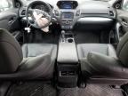 2016 Acura Rdx Advance for Sale in Walton, KY - Front End