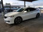 Hayward, CA에서 판매 중인 2016 Honda Accord Exl - Rear End
