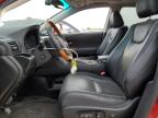2010 Lexus Rx 350 за продажба в San Antonio, TX - Front End