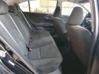 2013 Honda Accord Lx للبيع في Sun Valley، CA - Front End
