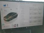 2026 Tesla Model Y  на продаже в San Antonio, TX - Rear End