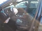 2020 Jeep Grand Cherokee Limited en Venta en Chicago Heights, IL - Front End