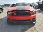 2014 Ford Mustang  for Sale in Lebanon, TN - Rear End