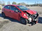 2017 Kia Rio Lx for Sale in Colton, CA - Front End