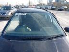 2007 SKODA FABIA BOHE for sale at Copart ST HELENS