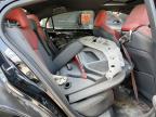 2022 Lexus Es 350 Base for Sale in Orlando, FL - Water/Flood