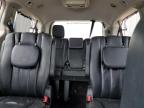 2016 Chrysler Town & Country Touring на продаже в Lawrenceburg, KY - Front End