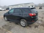 2021 Chevrolet Equinox Ls იყიდება Eight Mile-ში, AL - Rear End