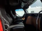 2022 Freightliner Cascadia 126 Semi Truck for Sale in Reno, NV - Front End