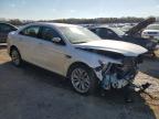 2015 Ford Taurus Limited zu verkaufen in Tanner, AL - Front End
