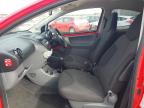 2011 TOYOTA AYGO GO VV for sale at Copart ROCHFORD