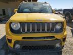 2019 Jeep Renegade Latitude zu verkaufen in Tanner, AL - Front End