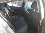 Fort Wayne, IN에서 판매 중인 2015 Chevrolet Cruze Lt - Front End